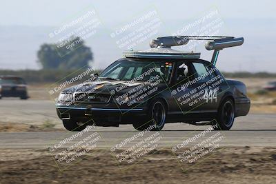 media/Sep-28-2025-24 Hours of Lemons (Sun) [[5dfe0e5f6e]]/9am (Star Mazda)/